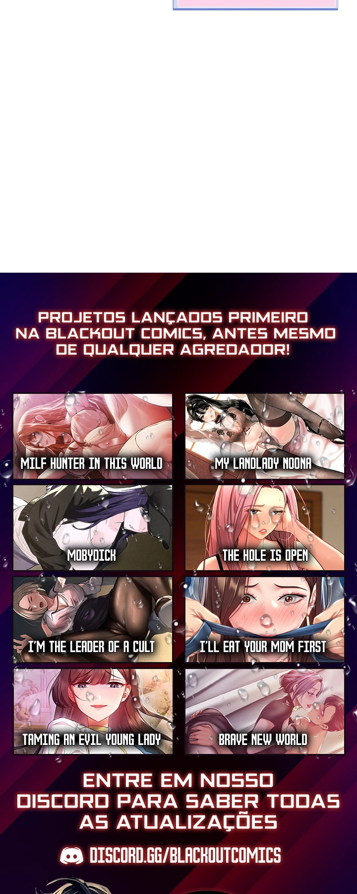 Página 70
